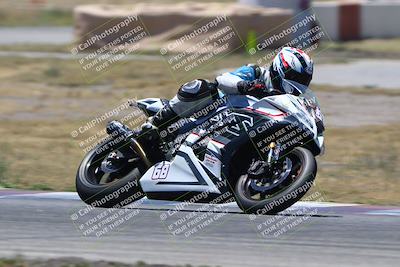 media/Jun-28-2025-CRA (Sat) [[8017bea174]]/Race Photos/Race 4/